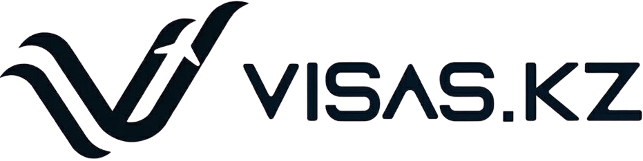 Visa Pro